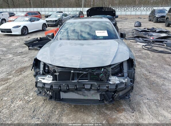 19UUB7F0XRA000446 2024 ACURA TLX Gray 
