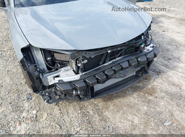 19UUB7F0XRA000446 2024 ACURA TLX Gray 