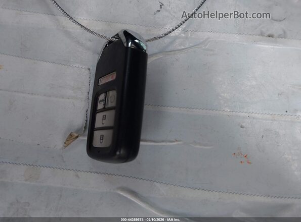 19XFC1F33HE212502 2017 HONDA CIVIC Серебряный Вид панели приборов