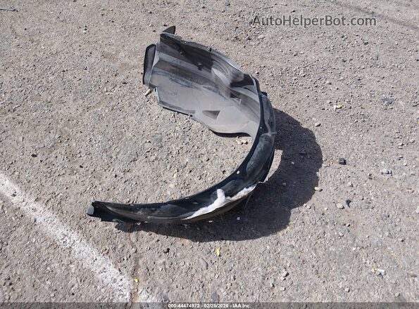 19XFC1F37GE006176 2016 HONDA CIVIC Black 