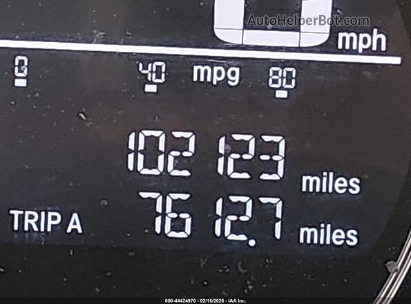 19XFC2F51HE223490 2017 HONDA CIVIC Blue 