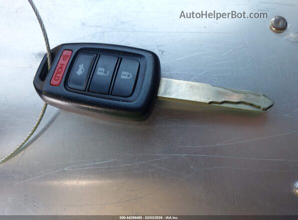 19XFC2F60LE002478 2020 HONDA CIVIC Blue 