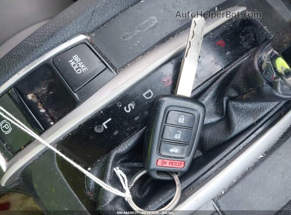 19XFC2F63KE005387 2019 HONDA CIVIC Gray 