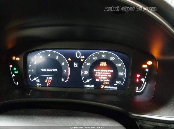 19XFL1H8XPE008299 2023 HONDA CIVIC Purple Widok tylnych siedzeń