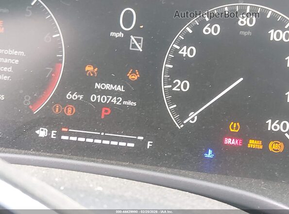 19XFL2H82RE036252 2024 HONDA CIVIC Black 