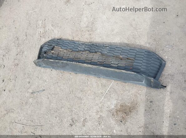 19XFL2H84SE024030 2025 HONDA CIVIC SEDAN Silver 