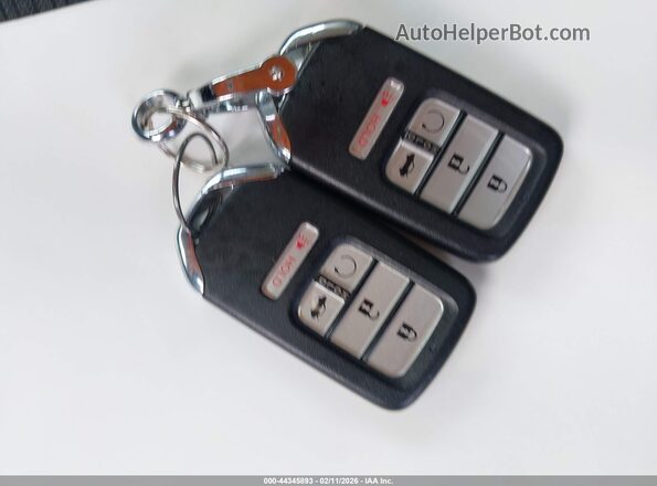19XZE4F52ME011646 2021 HONDA INSIGHT Черный Вид панели приборов