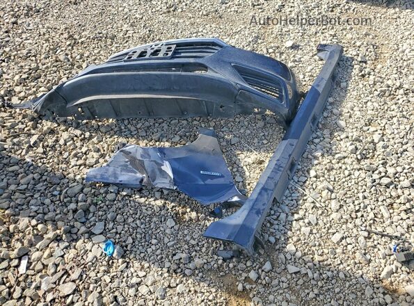19XZE4F53ME008626 2021 HONDA INSIGHT Синий 
