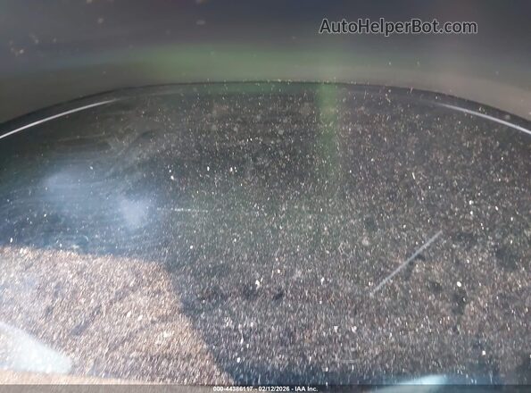 19XZE4F54ME006948 2021 HONDA INSIGHT Gray Սալոնի 360 աստիճան տեսք