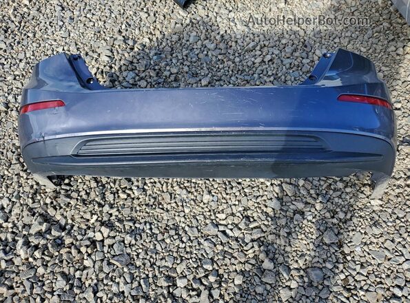 19XZE4F54ME010708 2021 HONDA INSIGHT Gray 