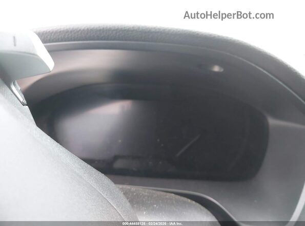 19XZE4F91ME000317 2021 HONDA INSIGHT Серебряный 