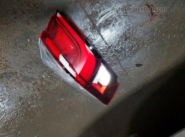 19XZE4F94LE006787 2020 HONDA INSIGHT Black Vista del compartimento del motor