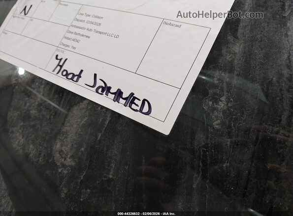 1C3CCCFB5HN508241 2017 CHRYSLER 200 Бордовый Вид сзади