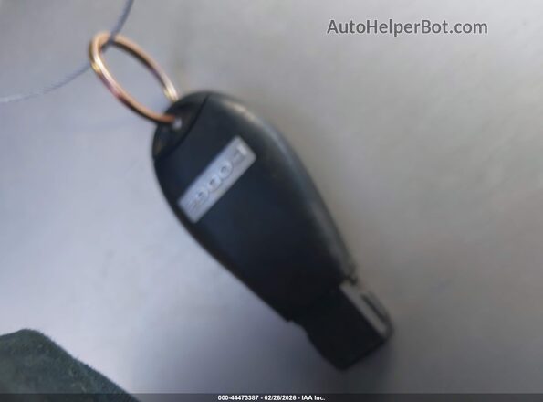 1C3CDFAA0GD530942 2016 DODGE DART Gray Dashboard view