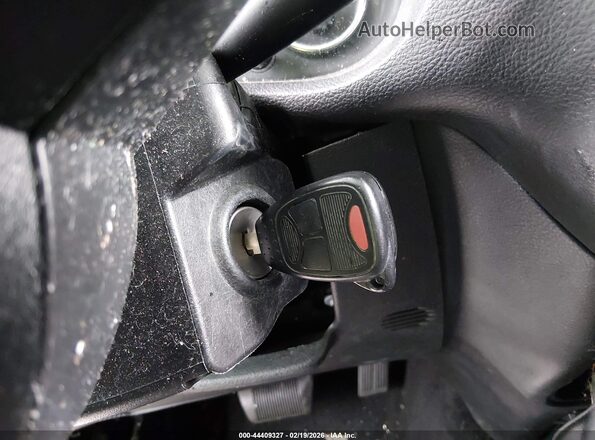 1C4BJWDG2HL729546 2017 JEEP WRANGLER UNLIMITED Gray Dashboard view
