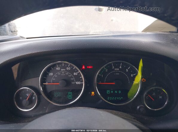 1C4BJWDG4HL530983 2017 JEEP WRANGLER UNLIMITED Gray Հետևի նստատեղերի տեսք