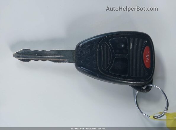 1C4BJWDG4HL530983 2017 JEEP WRANGLER UNLIMITED Gray Առջևի վահանակի տեսք