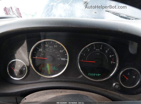 1C4BJWDG8GL341543 2016 JEEP WRANGLER UNLIMITED Black Vista de los asientos traseros
