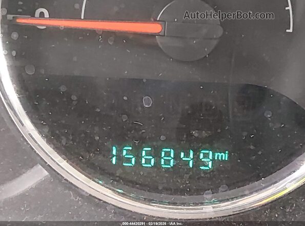 1C4BJWDG8GL341543 2016 JEEP WRANGLER UNLIMITED Black 