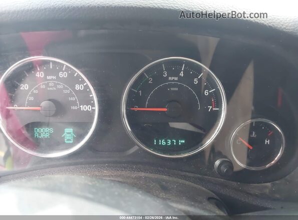 1C4BJWEG2HL679035 2017 JEEP WRANGLER UNLIMITED Black Widok tylnych siedzeń
