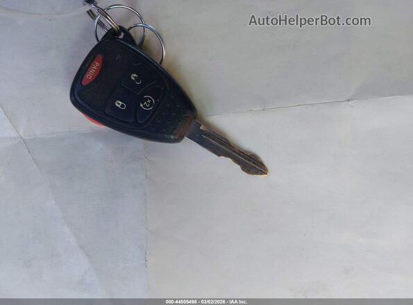1C4BJWEG4JL935682 2018 JEEP WRANGLER Red 
