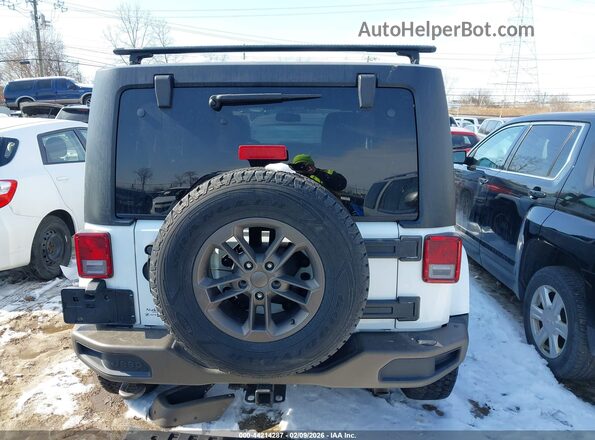 1C4BJWEG8GL336924 2016 JEEP WRANGLER UNLIMITED White 