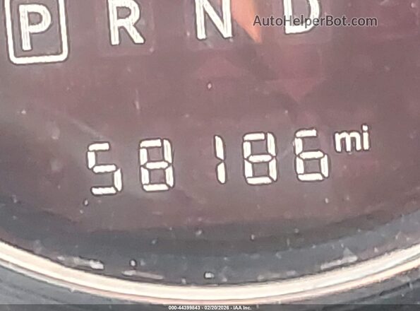1C4BJWFG2JL810386 2018 JEEP WRANGLER Black 