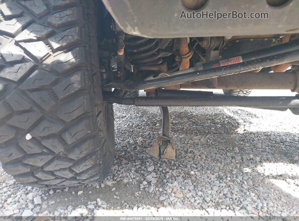 1C4HJWDG4JL911894 2018 JEEP WRANGLER Black Դիմացի տեսք