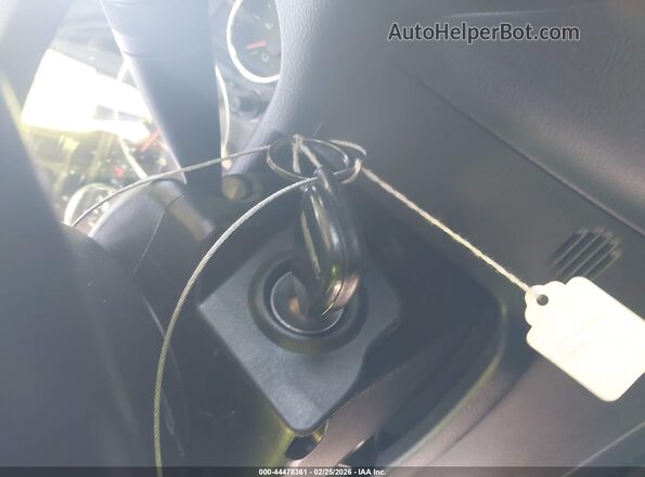 1C4HJWDG4JL911894 2018 JEEP WRANGLER Black Առջևի վահանակի տեսք