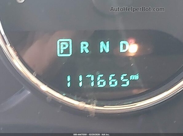 1C4HJWDG4JL911894 2018 JEEP WRANGLER Black 