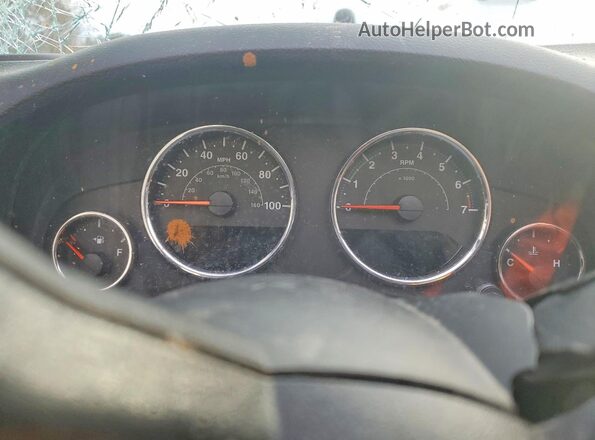 1C4HJWEG1HL599798 2017 JEEP WRANGLER White 