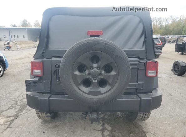 1C4HJWEG1HL654301 2017 JEEP WRANGLER Black 