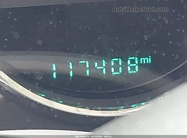1C4HJWEG9GL111227 2016 JEEP WRANGLER UNLIMITED Gray 