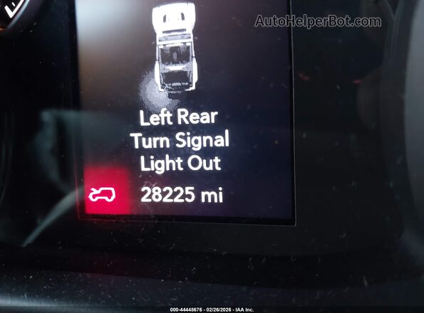 1C4HJXDG4PW624357 2023 JEEP WRANGLER Black 