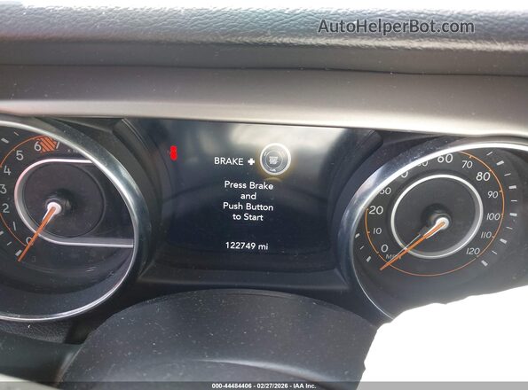 1C4HJXDN3LW337486 2020 JEEP WRANGLER UNLIMITED Green Widok tylnych siedzeń