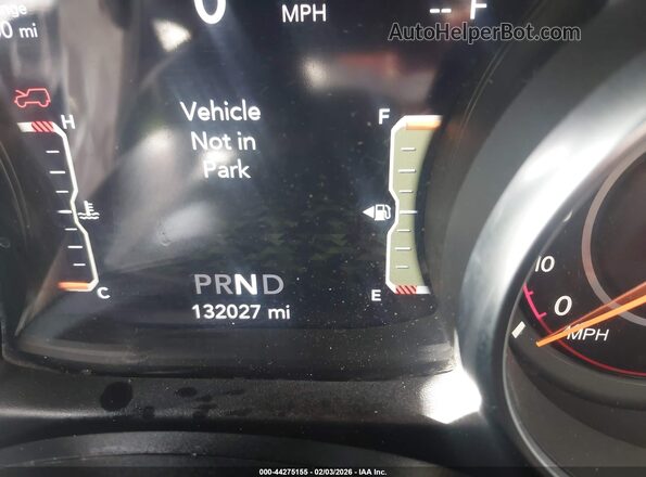 1C4HJXEN2LW221033 2020 JEEP WRANGLER Blue 