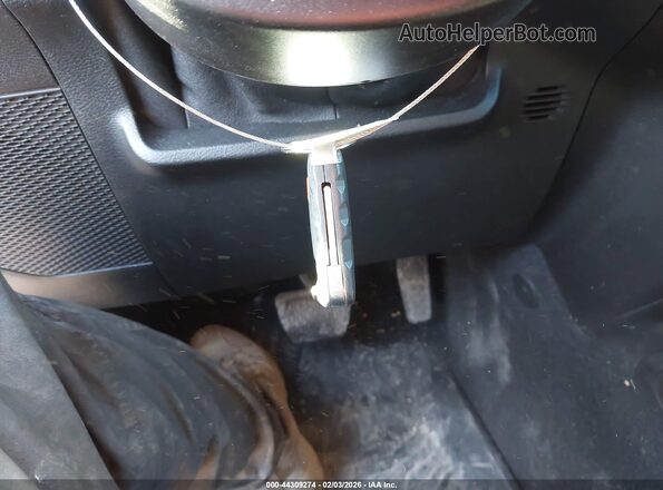 1C4HJXEN6LW169938 2020 JEEP WRANGLER UNLIMITED Gray Առջևի վահանակի տեսք