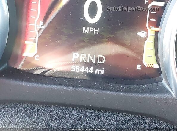 1C4HJXEN6LW169938 2020 JEEP WRANGLER UNLIMITED Gray 