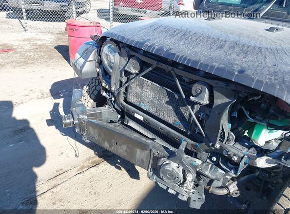1C4HJXEN6LW169938 2020 JEEP WRANGLER UNLIMITED Gray 