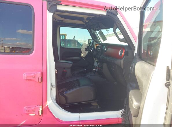 1C4HJXFG2LW288960 2020 JEEP WRANGLER UNLIMITED Pink 