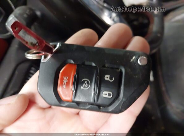 1C4HJXFG3MW589092 2021 JEEP WRANGLER UNLIMITED Зеленый Вид панели приборов