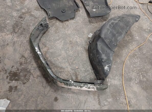 1C4HJXFG3MW589092 2021 JEEP WRANGLER UNLIMITED Зеленый Вид щитка приборов