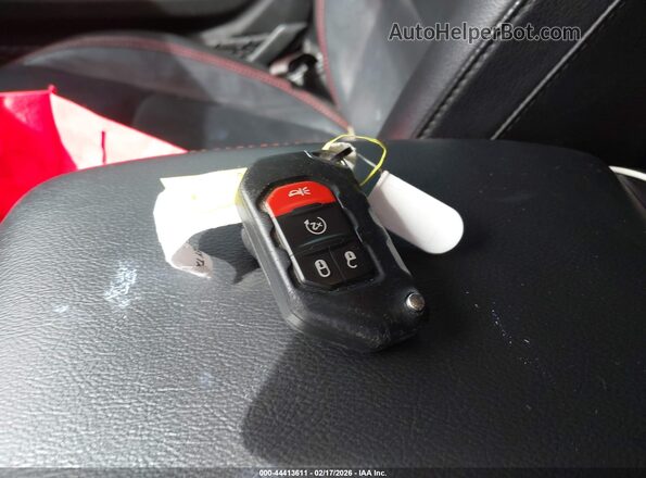 1C4JJXFM3MW656085 2021 JEEP WRANGLER UNLIMITED Gray Вид панелі приладів