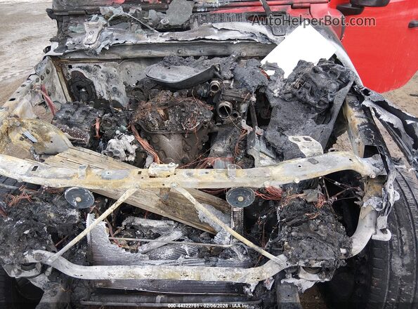 1C4JJXP60PW650782 2023 JEEP WRANGLER Red Rear view