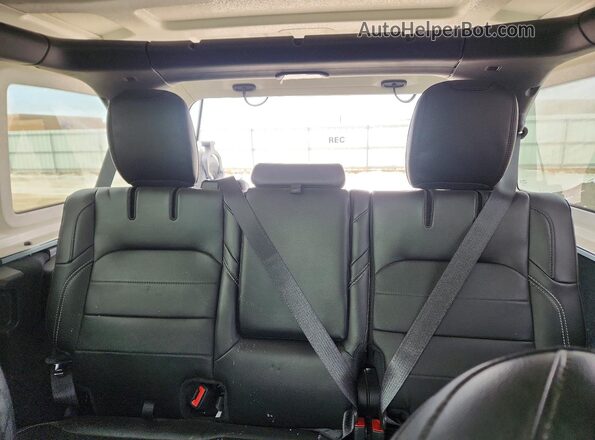 1C4JJXP62PW576877 2023 JEEP WRANGLER Teal 