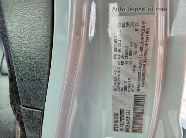 1C4JJXP62PW576877 2023 JEEP WRANGLER Teal 