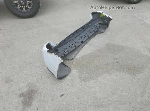 1C4NJCBB2GD726979 2016 JEEP COMPASS Белый Вид наклейки с VIN-кодом