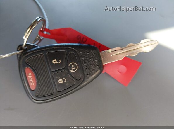 1C4NJCEB9HD211118 2017 JEEP COMPASS Red წინა პანელის ხედი