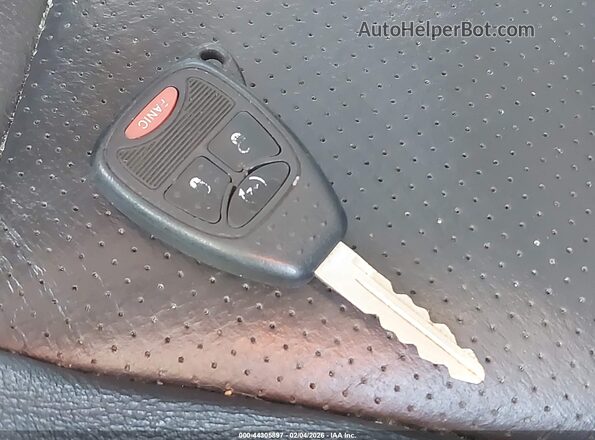 1C4NJDEB6GD793277 2016 JEEP COMPASS Gray 
