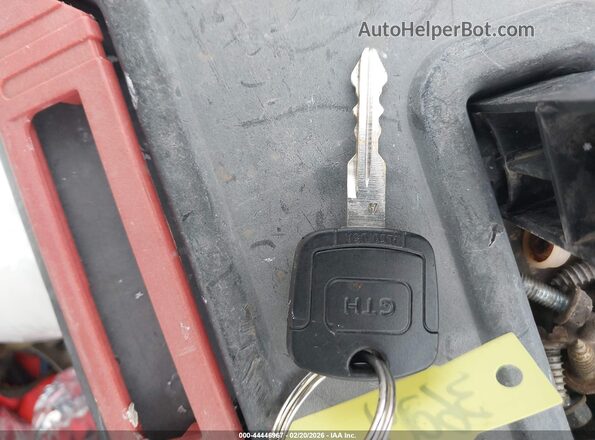 1C4NJPBA5GD688629 2016 JEEP PATRIOT White Вид панелі приладів